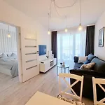 365pam - Alabaster - Basen, Sauna, Jacuzzi, Silownia, Restauracja