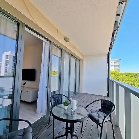 365pam - Alabaster - Basen, Sauna, Jacuzzi, Silownia, Restauracja