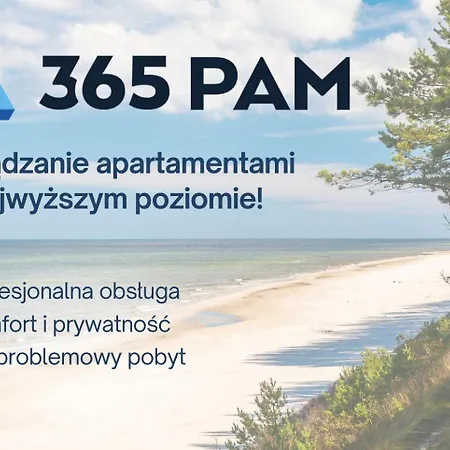 365pam - Alabaster - Basen, Sauna, Jacuzzi, Silownia, Restauracja דירה
