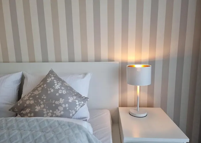 365pam - Alabaster - Basen, Sauna, Jacuzzi, Silownia, Restauracja アパート コウォブジェク