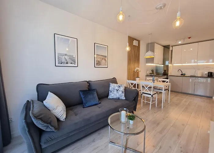 365pam - Alabaster - Basen, Sauna, Jacuzzi, Silownia, Restauracja