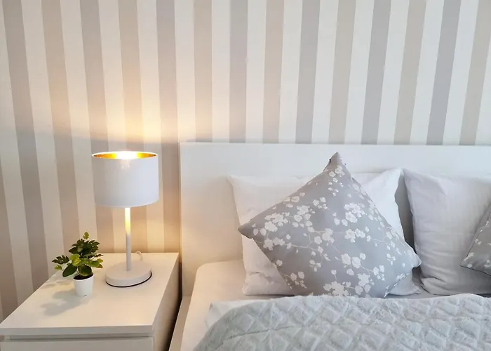 365pam - Alabaster - Basen, Sauna, Jacuzzi, Silownia, Restauracja アパート コウォブジェク