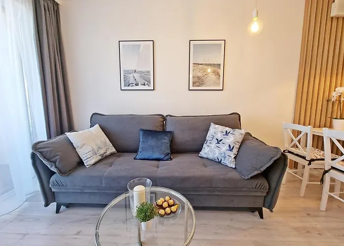 365pam - Alabaster - Basen, Sauna, Jacuzzi, Silownia, Restauracja * コウォブジェク