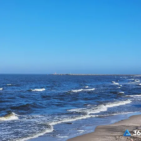 Alabaster - Basen, Sauna, Jacuzzi, Siłownia, Restauracja - 365pam