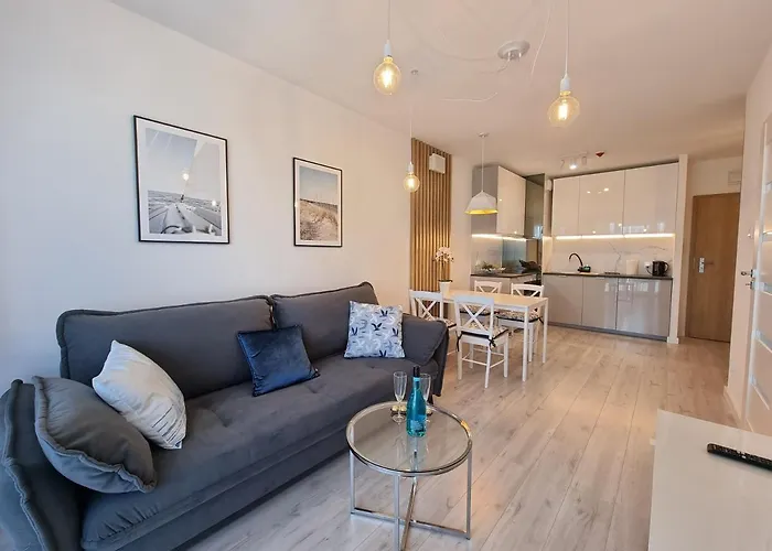 Alabaster - Basen, Sauna, Jacuzzi, Siłownia, Restauracja - 365pam Kołobrzeg