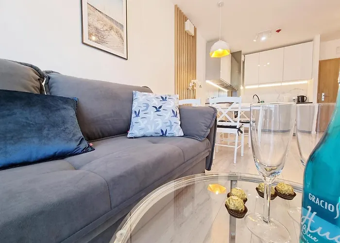 Alabaster - Basen, Sauna, Jacuzzi, Siłownia, Restauracja - 365pam *