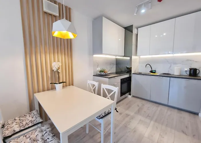 Alabaster - Basen, Sauna, Jacuzzi, Siłownia, Restauracja - 365pam Kołobrzeg