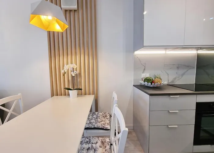 Alabaster - Basen, Sauna, Jacuzzi, Siłownia, Restauracja - 365pam