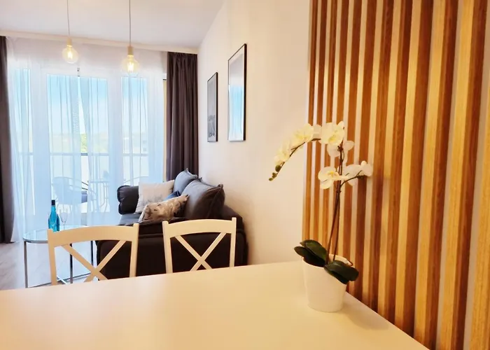 Alabaster - Basen, Sauna, Jacuzzi, Siłownia, Restauracja - 365pam