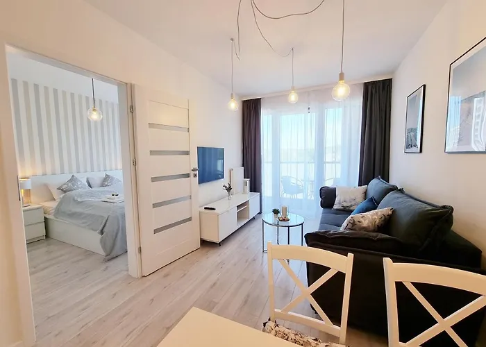 Alabaster - Basen, Sauna, Jacuzzi, Siłownia, Restauracja - 365pam