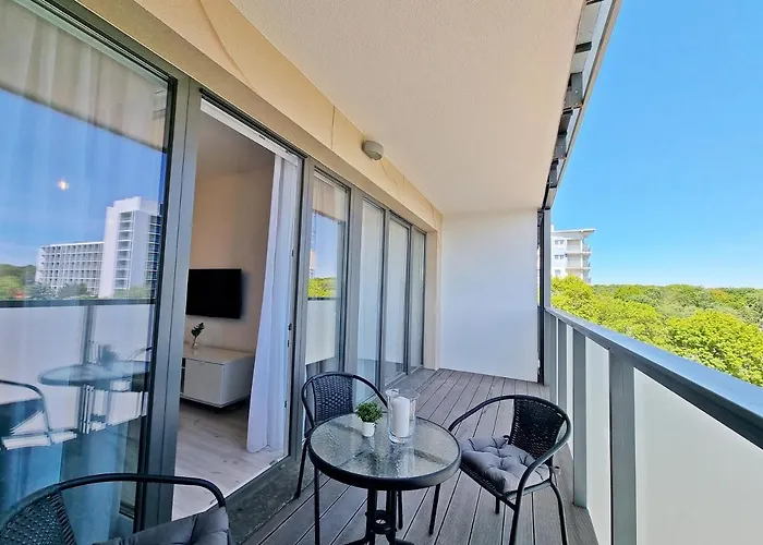 Alabaster - Basen, Sauna, Jacuzzi, Siłownia, Restauracja - 365pam