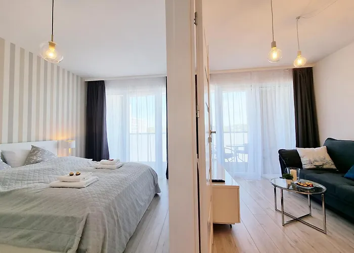 Alabaster - Basen, Sauna, Jacuzzi, Siłownia, Restauracja - 365pam