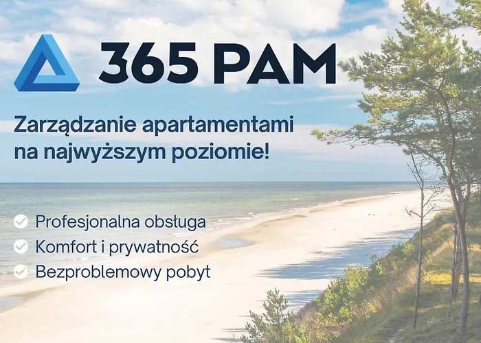 Alabaster - Basen, Sauna, Jacuzzi, Siłownia, Restauracja - 365pam Apartament
