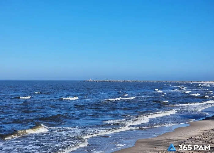 Alabaster - Basen, Sauna, Jacuzzi, Siłownia, Restauracja - 365pam